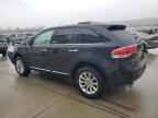 2015 LINCOLN MKX