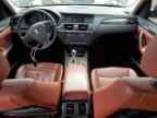 2011 BMW X3