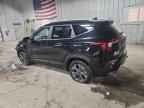 2024 KIA SELTOS