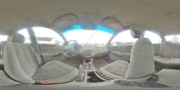 2003 NISSAN ALTIMA