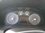 2006 MERCURY Milan