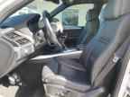 2012 BMW X5