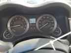 2011 INFINITI M37