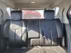 2011 CHEVROLET EQUINOX