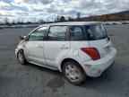 2005 TOYOTA SCION