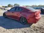 2012 LEXUS IS 250