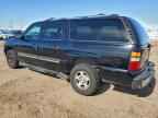 2005 CHEVROLET Suburban