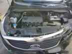 2011 KIA SPORTAGE