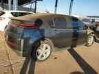 2013 CHEVROLET VOLT