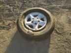 1998 DODGE RAM 1500