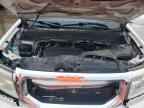 2011 HONDA PILOT