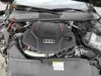 2021 AUDI S7