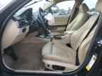 2007 BMW 3 SERIES