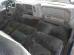 1997 CHEVROLET Gmt