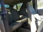 2004 CHEVROLET BLAZER