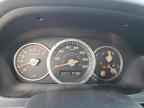 2006 HONDA PILOT