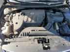 2011 NISSAN ALTIMA