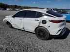 2024 BUICK Envista