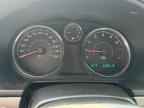 2008 CHEVROLET COBALT