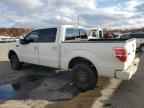 2013 FORD F-150 Lightning