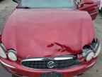 2007 BUICK LACROSSE