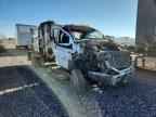2006 CHEVROLET C5500