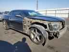 2011 CHEVROLET Camaro