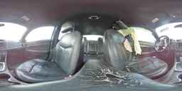 2013 DODGE Avenger