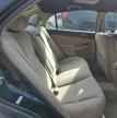 2006 HONDA ACCORD