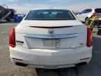 2014 CADILLAC CTS