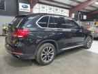 2014 BMW X5