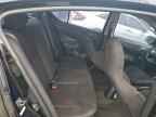 2014 NISSAN VERSA