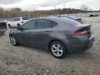 2015 DODGE Dart