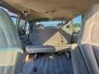 2000 CHEVROLET Astro