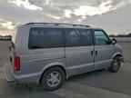 2000 GMC SAFARI