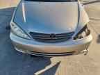 2003 TOYOTA CAMRY
