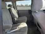 2008 KIA SEDONA