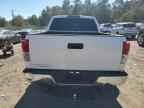 2012 TOYOTA TUNDRA