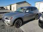 2015 BMW X3