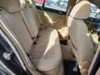 2008 VOLKSWAGEN JETTA