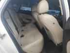 2013 BUICK VERANO