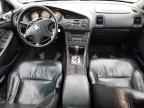 2003 ACURA TL