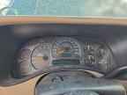 2003 GMC SIERRA 1500