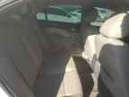 2011 FORD FUSION