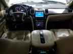 2010 CADILLAC ESCALADE