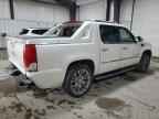 2009 CADILLAC Escalade EXT