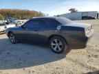 2017 DODGE Challenger