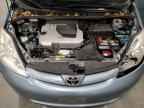 2007 TOYOTA SIENNA