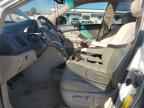 2006 LEXUS RX 400