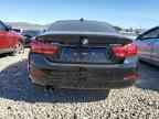 2019 BMW 4 Series